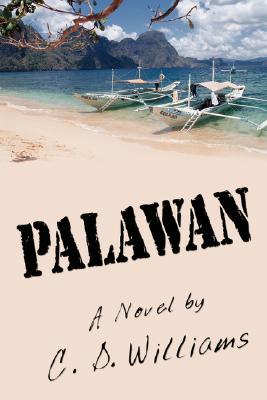 Palawan: A Novel by