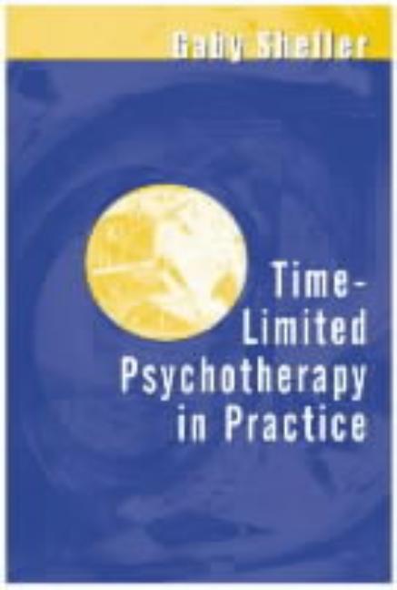 Time-Limited Psychotherapy in Practice