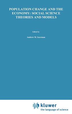 Population Change and the Economy: Social Science Theories and Models
