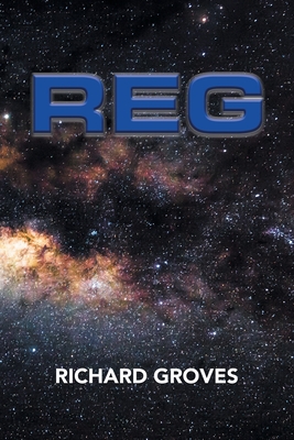 Reg