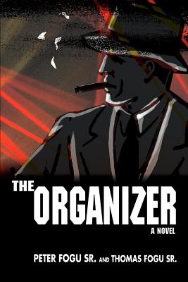 The Organizer