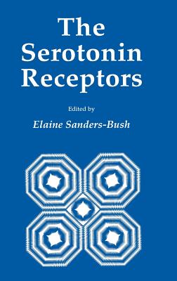 The Serotonin Receptors