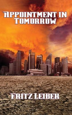 Appointment in Tomorrow: A Positronic Book