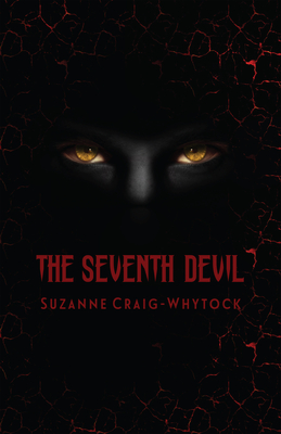 The Seventh Devil