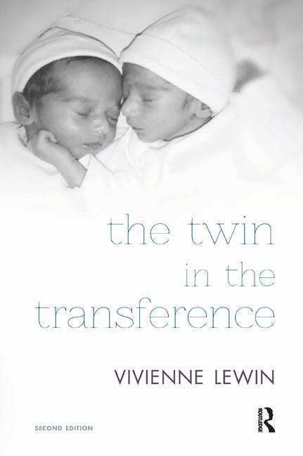 The Twin in the Transference