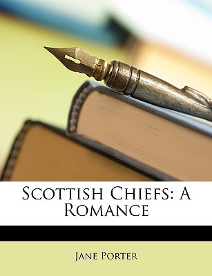 Scottish Chiefs