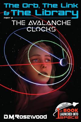 The Orb, the Link & the Library: The Avalanche Clocks