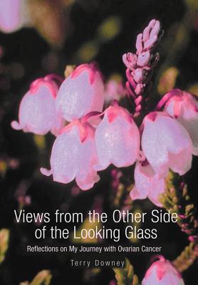Views from the Other Side of the Looking Glass: Reflections on My Journey with Ovarian Cancer