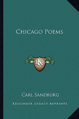 Chicago Poems