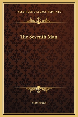 The Seventh Man