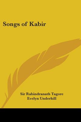 Songs of Kabir