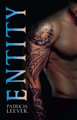 Entity