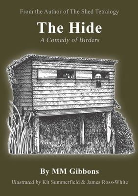 The Hide