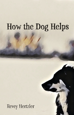 How the Dog Helps