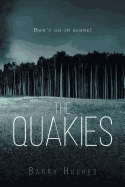 The Quakies