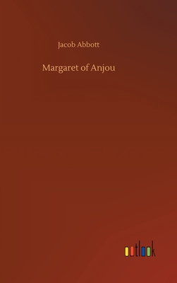 Margaret of Anjou