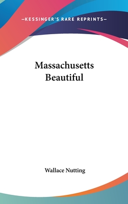 Massachusetts Beautiful