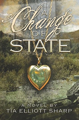 A Change of State