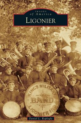 Ligonier