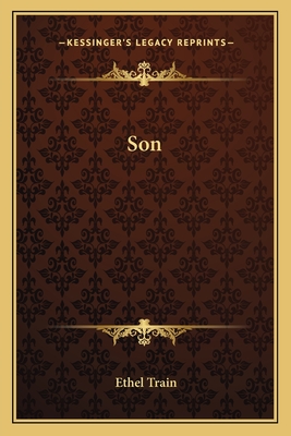 Son