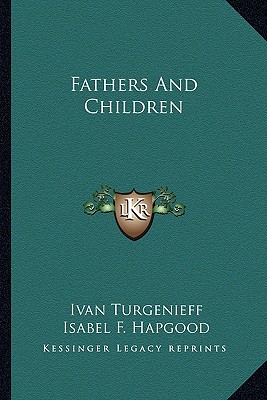 Fathers And Children