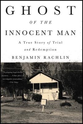 Ghost of an Innocent Man