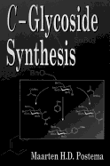 C-Glycoside Synthesis