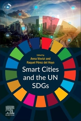 Smart Cities and the Un Sdgs