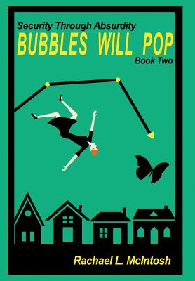 Bubbles Will Pop