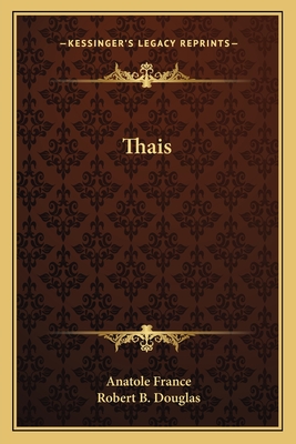 Thais