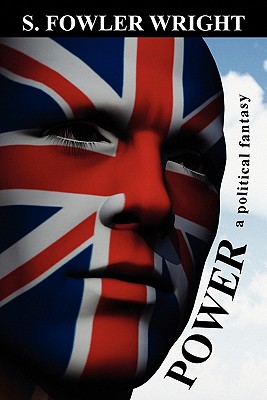 Power: A Political Fantasy
