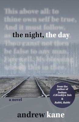 The Night, The Day