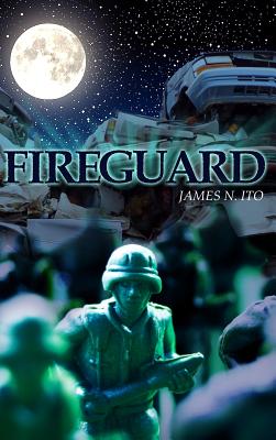 Fireguard