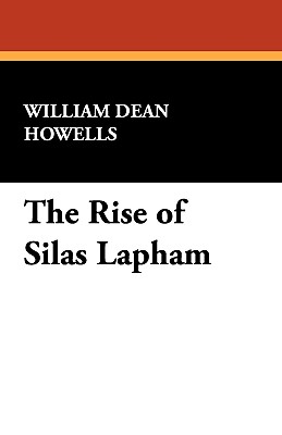 The Rise of Silas Lapham