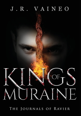 Kings of Muraine - Special Edition: A Tyr Retelling - Norse God of Justice