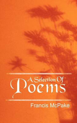 A Selection of Poems