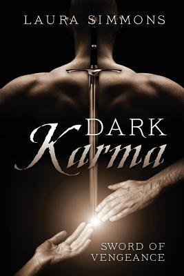 Dark Karma: Sword of Vengeance