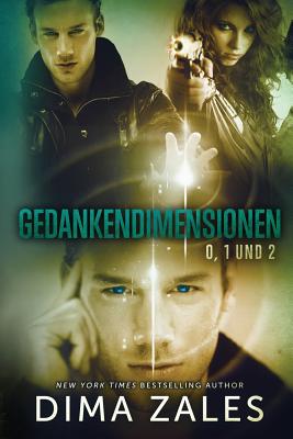 Gedankendimensionen 0, 1 und 2