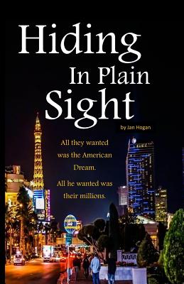 Hiding in Plain Sight