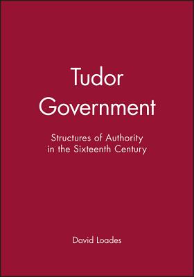 Tud Gov