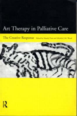 Art Therapy in Palliative Care: The Creative Response