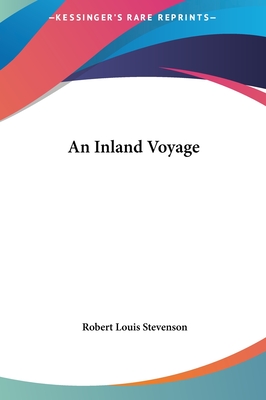 An Inland Voyage