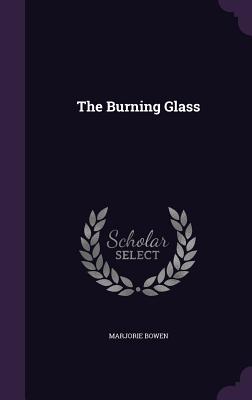 The Burning Glass