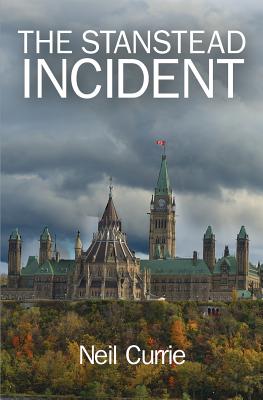 The Stanstead Incident