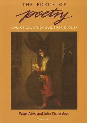 The Forms of Poetry