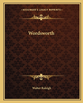 Wordsworth