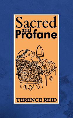 Sacred and Profane