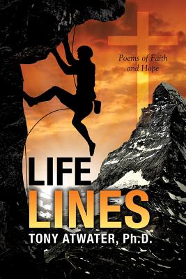 Life Lines