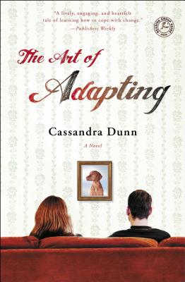 The Art of Adapting