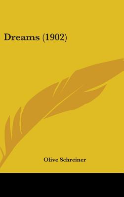 Dreams (1902)